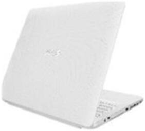 Asus VivoBook Max X541UA-DM1254D Laptop (Intel Core i3 6006U/4GB DDR4/1TB HDD/39.62 cm (15.6 inch)/DOS/Intel HD graphics 520) (White)
