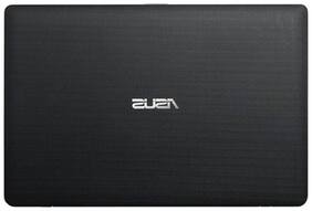 Asus X Series Notebook X200MA - KX141D  (Celeron Quad Core (1st Gen)/2 GB DDR3/500 GB/29.46 cm (11.6)/DOS ) (Black)