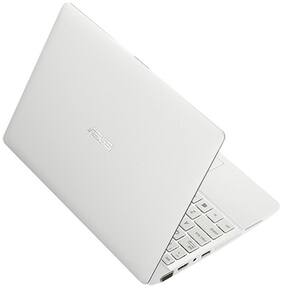 Asus X102BA (DF039H) Notebook (APU Dual Core A4/ 2GB/ 500GB/ Win8/ Touch)