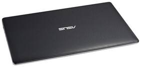 Asus X200CA-KX018D Laptop  (Celeron Dual Core (1st Gen)/2 GB DDR3/500 GB/29.46 cm (11.6)/DOS ) (Black)