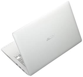 Asus X200CA-KX219D Laptop  (Core i3 (3rd Gen)/4 GB DDR3/500 GB/29.46 cm (11.6)/DOS ) (White)