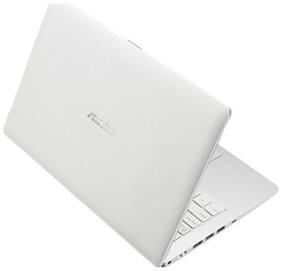 Asus X201E-KX042D Laptop  (Core i3 (3rd Gen)/4 GB DDR3/500 GB/29.46 cm (11.6)/DOS ) (White)