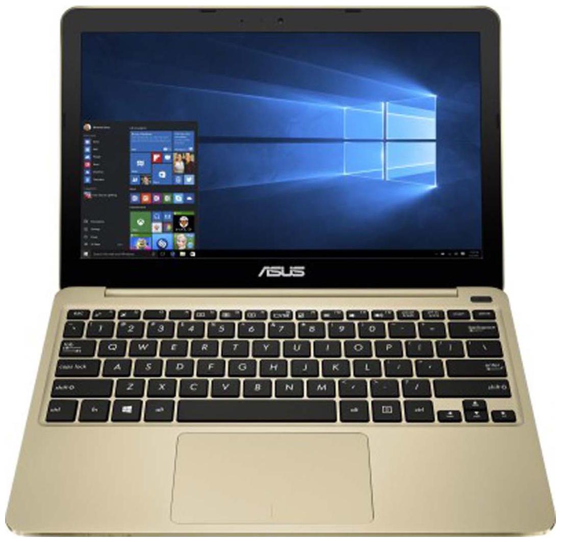 ASUS ノートPC x205TA ASUS、11.6型ノート「EeeBook X205TA」にOffice搭載限定モデル