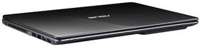 Asus (X455LA-WX002D) (4th Gen Core i3/4 GBDDR3/500 GB/35.56 cm (14)/DOS) (Black)