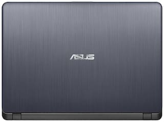 Asus Vivobook X507 Core I5 8th Gen 8 Gb 1 Tb 39 62 Cm 15 6 Inch Fhd Windows 10 2gb Graphics Uf Ej092t Thin Light Laptop Grey 1 68 Kg Online At 21 Off Paytm Mall