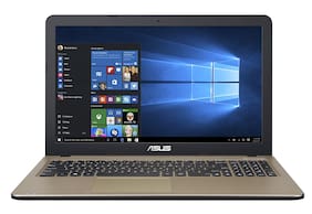 Asus Store Buy Asus Products Online At Best Prices Paytmmall Com