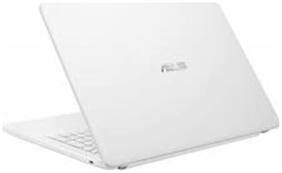 ASUS X540SA-XX179D PQC/4GB/500GB/DOS/15.6/WHITE