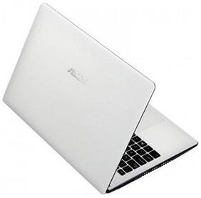 Asus X550CA-XO347D Laptop  (Core i3 (3rd Gen)/2 GB DDR3/500 GB/39.62 cm (15.6)/DOS ) (White)