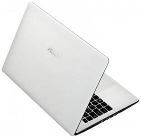 Asus X550CA-XX258D Laptop  (Celeron Dual Core (1st Gen)/2 GB DDR3/500 GB/39.62 cm (15.6)/DOS ) (White)