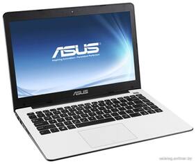 Asus X550CA-XO096H Laptop  (Core i3 (3rd Gen)/4 GB DDR3/500 GB/39.62 cm (15.6)/Windows 8 ) (Grey)