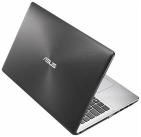 Asus X550LC-XX015H Laptop (4 GB DDR3/500 GB HDD/Core i7 (4th Gen)/Windows 8)