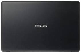Asus X551CA-SX021D Laptop  (Celeron Dual Core (3rd Gen)/2 GB DDR3/500 GB/39.62 cm (15.6)/DOS ) (Black)