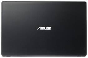 Asus X551CA-SX014H Laptop  (Core i3 (3rd Gen)/4 GB DDR3/500 GB/39.62 cm (15.6)/Windows 8 ) (Black)