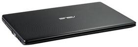 Asus X551CA-SX043D Laptop  (Pentium Dual Core (3rd Gen)/2 GB DDR3/500 GB/39.62 cm (15.6)/DOS ) (Black)