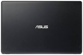 Asus X551MA-SX101D X Laptop  (Pentium Quad Core (4th Gen)/2 GB DDR3/500 GB/39.62 cm (15.6)/DOS ) (Black)