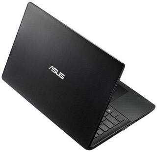 Asus X552cl Xx220d Notebook 3rd Gen Ci3 4gb 500gb Free Dos 1gb Graph 90nb03wh M06860 Black Online At 14 Off Paytm Mall