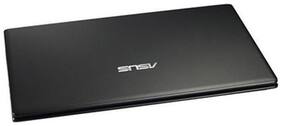 Asus X55C-SX026D Laptop  (Core i3 (2nd Gen)/2 GB DDR3/500 GB/39.62 cm (15.6)/DOS ) (Black)
