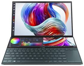Asus Laptops Buy Asus Laptops Online At Best Price In India Paytm Mall