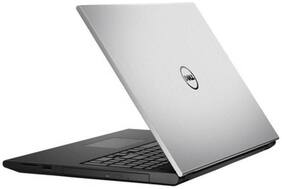 Dell 3542 Core i3 (4th Gen)/39.62 cm (15.6)/500 GB/Windows 8