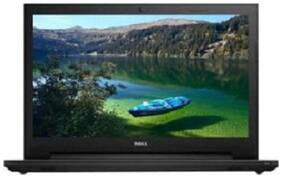 Dell 3543 Inspiron (3543541TBiSU) (Core i5 (5th Gen)/4 GB/1 TB/39.62 cm (15.6)/Ubuntu (Silver)