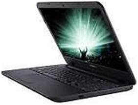DELL 5567 15.6  FHD (1920 x 1080) Anti Glare CORE i7-7500U 7TH GEN/8GB DDR4/1TB/4GB GRAPHICS