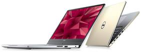 Dell 7560 Core i5 (7th Gen) /8 GB/1 TB 39.624 cm (15.6) Windows 10 4 GB
