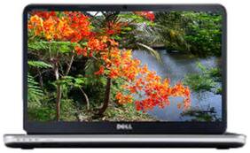 Dell DD2GN107 Laptop  (Core i3 (2nd Gen)/2 GB DDR3/500 GB/39.62 cm (15.6)/Linux ) (Grey)