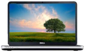 Dell DD2GN164 Laptop  (Core i3 (2nd Gen)/2 GB DDR3/500 GB/39.62 cm (15.6)/Linux ) (Grey)
