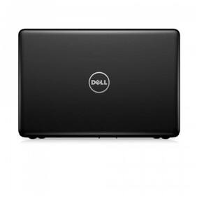 Dell Inspiron 15 5567 (Core i5 (7th Gen)/8 GB /1 TB/39.62 cm (15.6 )/Windows 10 Home/4 GB) (Black)