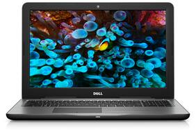 Dell Inspiron 15 5567(Z563508SIN9) (Core i3 (7th Gen) /4 GB DDR4 RAM/1 TB HDD/39.62 cm (15.6)/Windows 10 with MS Office) (Black)