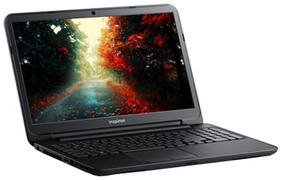 Dell Inspiron 15 3521/Win8 Ci3 Laptop  (Core i3 (3rd Gen)/4 GB DDR3/500 GB/39.62 cm (15.6)/Windows 8/1 GB Graphics) (Black)