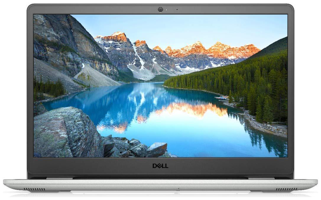 

Dell Inspiron 3505 Laptop (AMD Ryzen 3-3250U 4GB Ram 1TB HDD 15 6 inch FHD Windows 10 MS-Office H S 2019 Soft Mint 1 83kgs