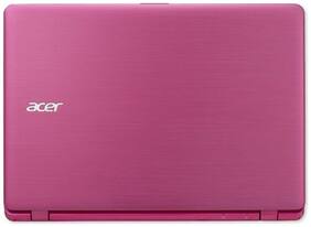Dell Inspiron 3442 (3442545002B) Notebook (4th Gen Ci5/4GBDDR3 RAM/500GB HDD/Win8.1/35.56 cm (14)/2GBDDR3) (Pink)