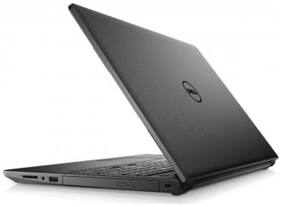 Dell Inspiron 15 3567 (Core i5 (7th Gen)/4 GB/1 TB/39.62 cm (15.6)/Linux)