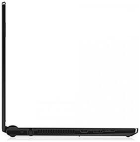 Dell Inspiron 5558 (Core i5 (5th Gen)/4 GB/1 TB/39.62 cm (15.6)/Windows 8)