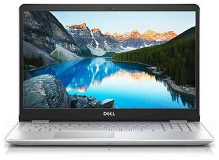 Dell Inspiron 15 5584 Core I7 8th Gen 8gb 1tb Hdd 512gb Ssd 15 6 Fhd Windows 10 4gb Nvidia Graphics Ms Office Backlit Keyboard Thin And Light Laptop Silver 1 9kg Online At