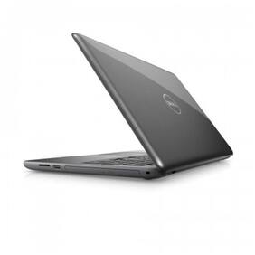 Dell Inspiron 15 5567 (Core i5 (7th Gen)/4 GB /1 TB/39.62 cm (15.6 )/Windows 10 Home/2 GB) (Grey)