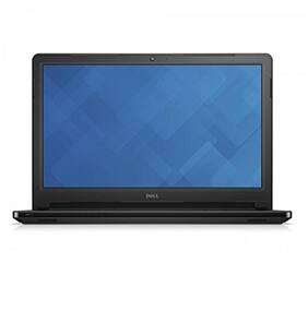Dell Inspiron 15 5559 (Core i5 (6th Gen)/8 GB DDR3L/1 TB/39.62 cm (15.6)/Windows 10 Single Language/2 GB) (Black)