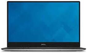 Dell Inspiron 15 5000 Series (Core i3 (6th Gen)/4 GB/1 TB/39.62 cm (15.6)/Windows 10 Home/Intel HD Graphics 520) (Silver)