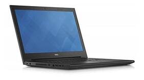 Dell Inspiron 3542/i5-4210U/Window 10/4GB/1TB/39.62 cm (15.6)/2 GB Graphics/ HD (Black)