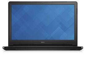Dell Inspiron 15 5559 (Core i5 (6th Gen)/8 GB DDR3L/1 TB/39.62 cm (15.6)/Windows 10 Single Language/2 GB) (Black)