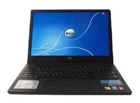 Dell Inspiron 3567 Core i3 (6th Gen)/4 GB DDR4/1 TB/39.62cm(15.6)/Windows 10 Home
