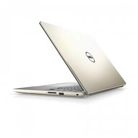 Dell Inspiron 14 7460 (Core i5 (7th Gen)/8 GB /1 TB/35.56 cm (14)/Windows 10 Home/2 GB) (Silver)