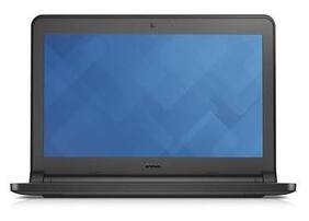 Dell Latitude 3460 Core i3 (5th Gen) / 4 GB / 500 GB / 35.56 cm (14) / Windows 10