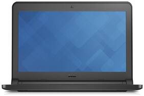 Dell Latitude 3460 Core i3 (5th Gen) / 4 GB / 500 GB / 35.56 cm (14) / Windows 10