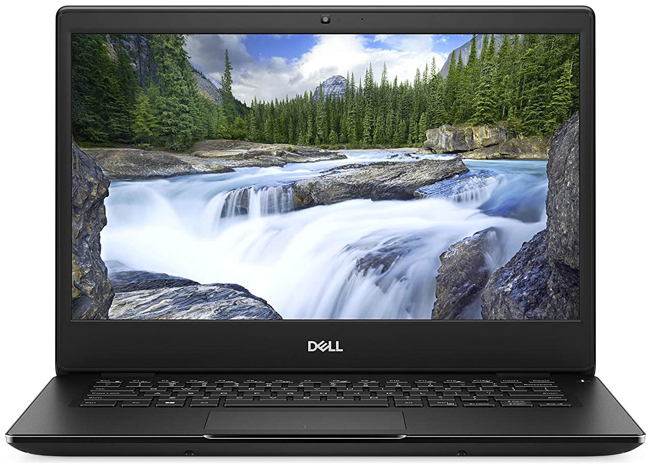 

Dell latitude 3400 ( Intel Core i5-8th Gen 8 GB RAM 1 TB 35 56 cm (14 inch) HD Windows 10) Thin and Light (Black 2 04 kg)