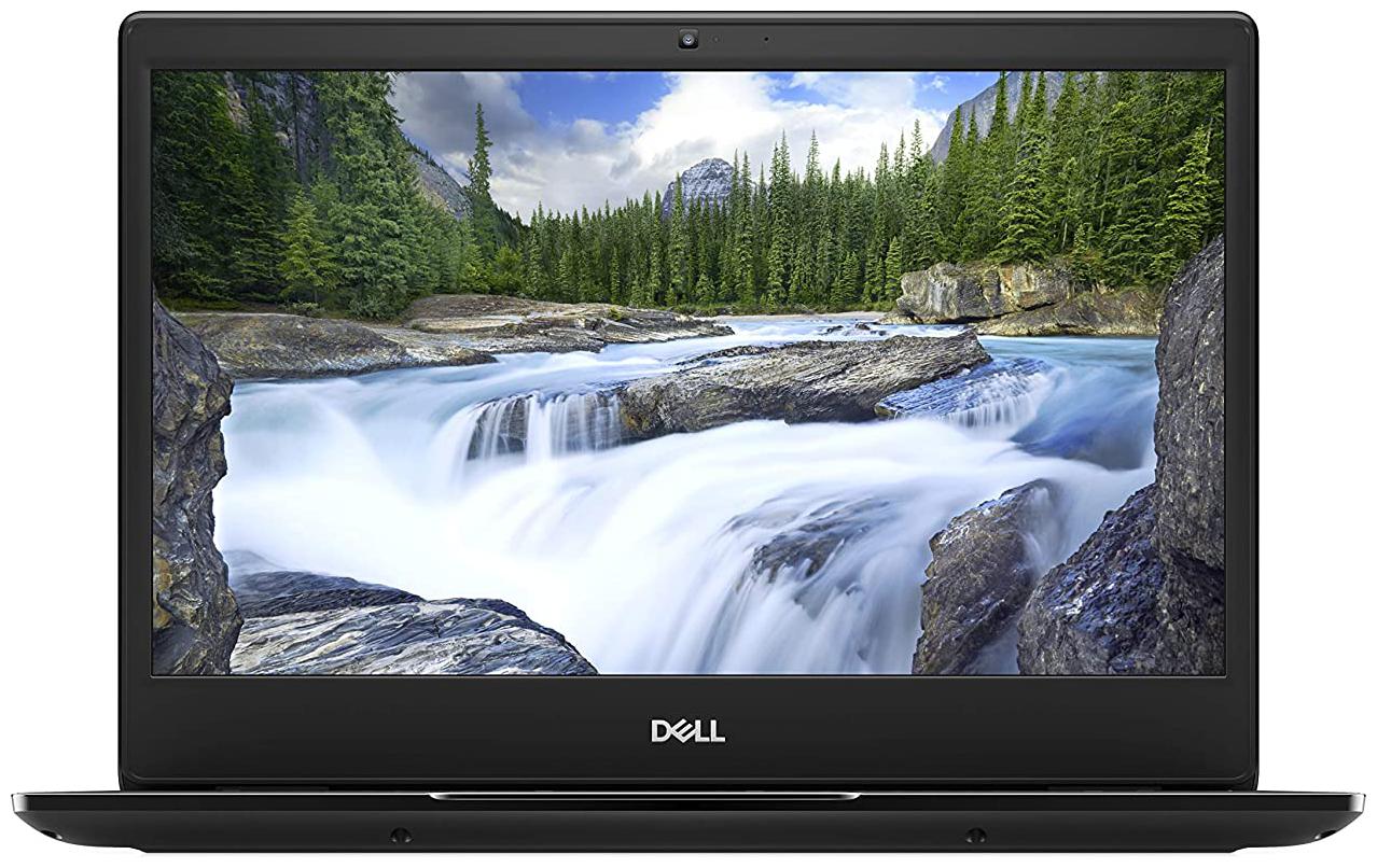 

Dell latitude 3400 ( Intel Core i7-8th Gen 8 GB RAM 1 TB 35 56 cm (14 inch) HD Windows 10 2GB NVIDIA GeForce MX130 Graphics) Thin and Light (Black 2 04 kg)