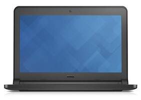 Dell Latitude 3460 Core i3 (5th Gen) / 4 GB / 500 GB / 35.56 cm (14) / Windows 10