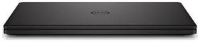 Dell New Latitude 3560 (Core i3 (5th Gen)/4 GB/500 GB/39.62 cm (15.6)/Window 10 Pro)