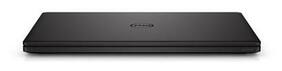 Dell New Latitude 3560 (Core i3 (5th Gen)/4 GB/500 GB/39.62 cm (15.6)/Window 10 Pro)